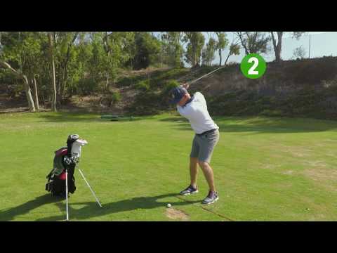 GolfBPM The Music App to Perfect Your Golf Swing