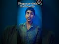 Youtubers k liye YouTube game app ke liye app #app #vloggergoviralgame #shortviral #shortviral #game