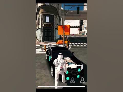 Банан черного цвета🔥🔥🔥 - YouTube