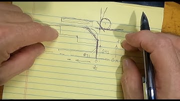 Lathe Tool Tip Comp 1