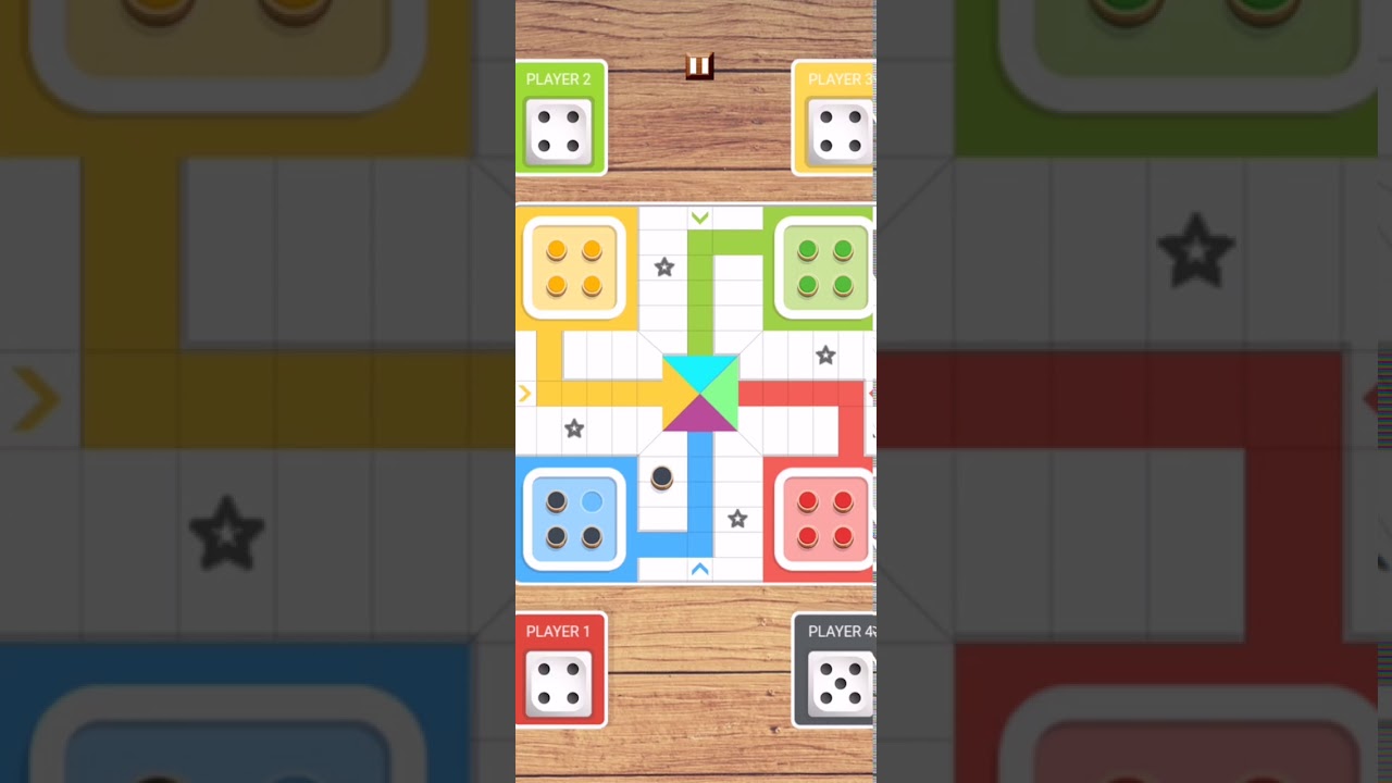 Ludo - Apps on Google Play