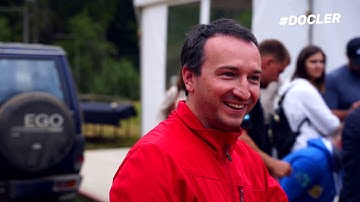 Docler Family Day 2019