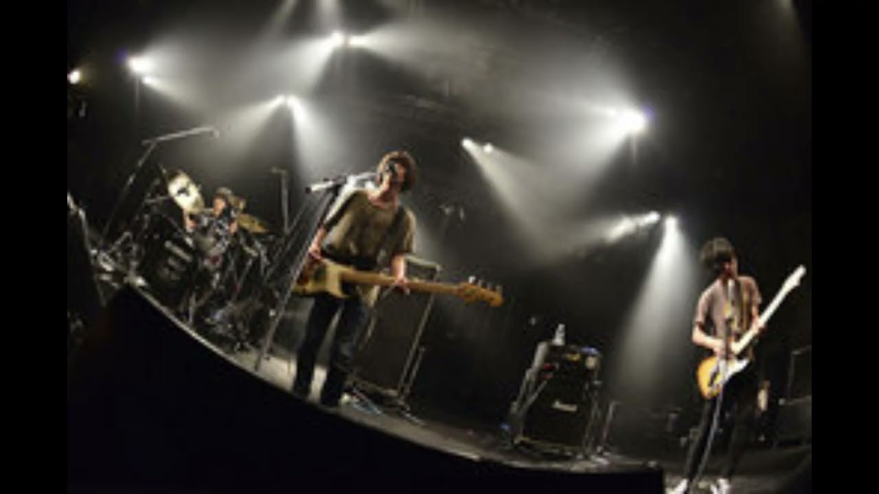 the cabs-サブスクにない音源集 - YouTube