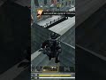 This is 🎯 aim and precision in codm #codm #callofdutycoldwarzombies #new #callofdutymobile