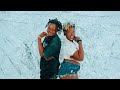 Jack Nhúsec Muzukuru Ft Layd Squanda Oficial Vídeo 4K Jack Nhúsec Muzukuru Ft Layd Squanda Oficial Vídeo 4K