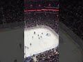 The Avs Powerplay 😮‍💨 #shorts
