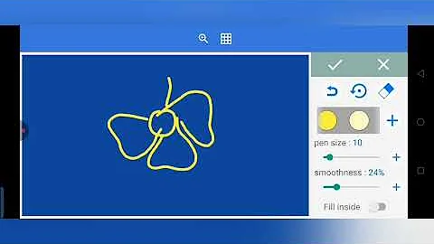 HDR 4K Portrait |Professional Retouching LookCanonR5+Photoshop ColorGradingMasterclass#ff111b4#04