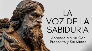 LA BUSQUEDA DE LA VERDAD 🍃 Descubre como tus pensamientos DICTAN tu vida