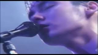 Watch Oblivion Dust Lullabye video
