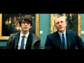 Skyfall  bande annonce  vf