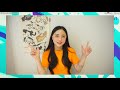 🦋미나상은 설날 세뱃돈으로 무엇을 할까🦋 | 스쉐 스토어 설 프로모션💛 가성비 데일리룩  [minasang] ✨