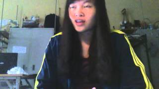 Capture 20141222 3