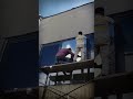 طريقه تركيب فينيل مرايا طريقه تركيب فينيل مرايا