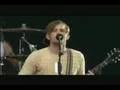 Kings Of Leon Crawl Live mp3