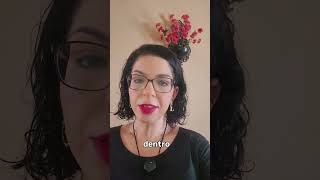 Escuta ativa o diferencial de um gestor que gera confiança