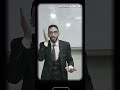 لو انت طالب ثانوية عامة اوعى تكون زى صاحب الجوهرة
