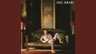 Video thumbnail of "Jake Shears - Palace In The Sky"