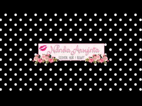 Nanda Arsyinta Live Stream @nandaarsyinta