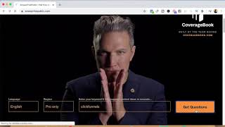 Easy Keyword Research for Affiliate Marketing (Fast & Free)