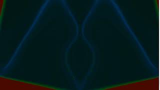 Ooooh Csupo Render Pack Round 16 - Confusion