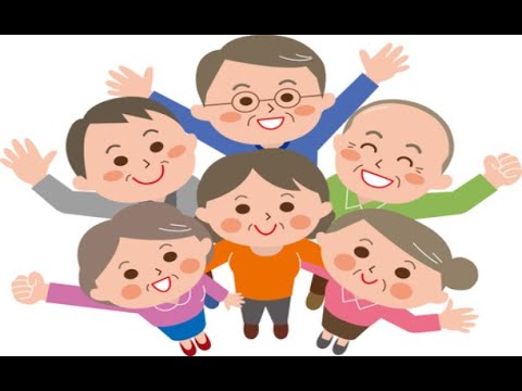 【須磨離宮公園】神戸須磨離宮公園  バラ園