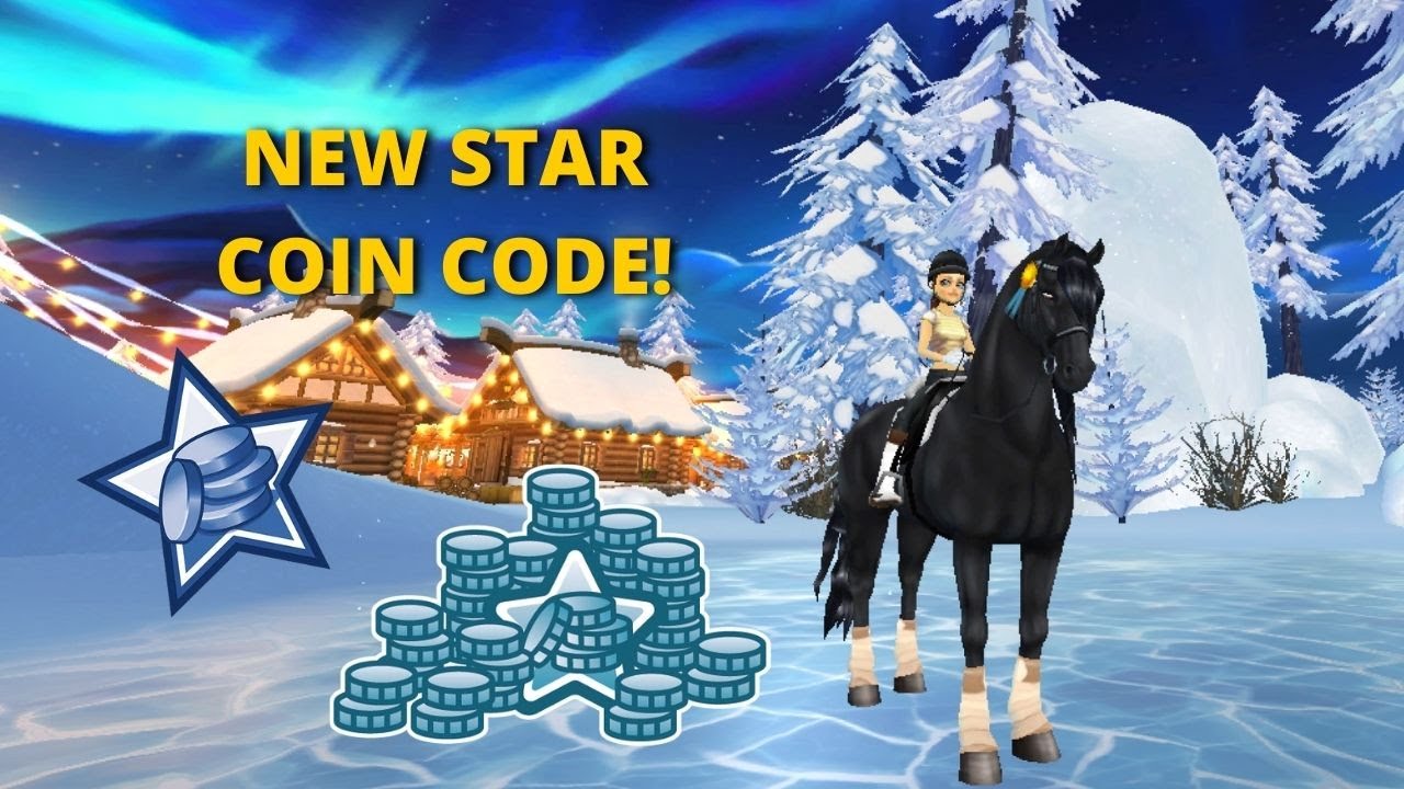 star stable codes 2021 march