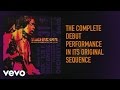 Jimi Hendrix - Machine Gun