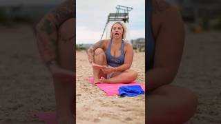 #yandysmith #mendeecees #loveandhiphop #lhhatl #lhh #fyp #shortvideo #shorts #short #realitytv #rhop