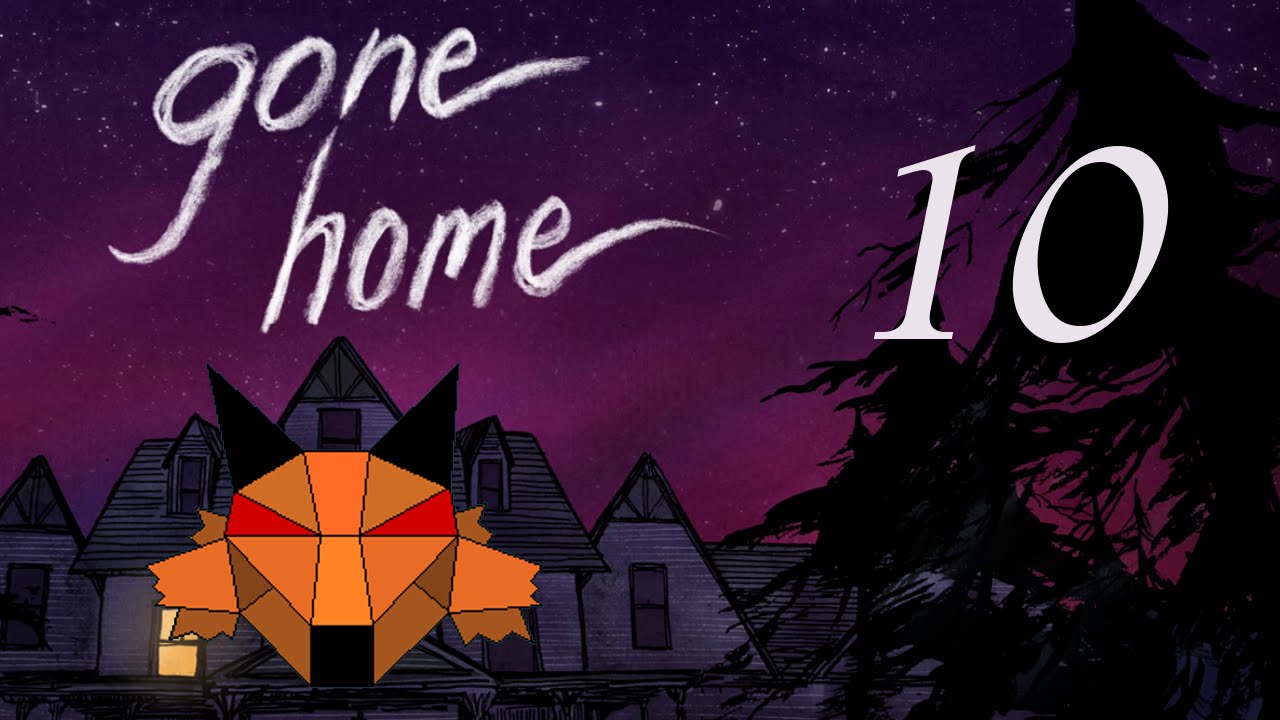 Gone home music. Gone Home. Home gone подобие. Хита gone Home. Gone Home прохождение на русском.