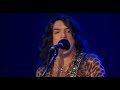 Paul stanley one live kiss
