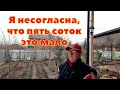 Обрезка кустов/Важная информация: на юг пришла осень/Купили дом на юге