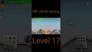 Hill Climb Racing - Gameplay Walkthrough Part 17 - All Cars/Maps (iOS, Android) screenshot 4