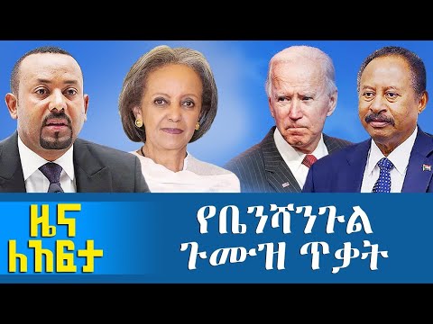 ቪዲዮ: በኢንተርኔት ላይ በታላቁ የአርበኝነት ጦርነት ውስጥ አንድ ተሳታፊ እንዴት መፈለግ እንደሚቻል