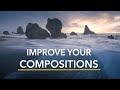 AVOID These Composition ROOKIE MISTAKES