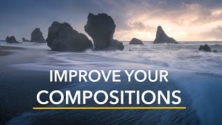 AVOID These Composition ROOKIE MISTAKES