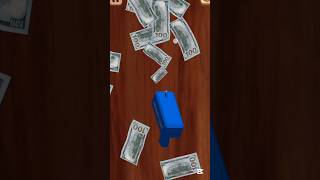 money #asmr #games #satisfying #gaming #game #funny #gameplay #puzzle #drawing #dop2