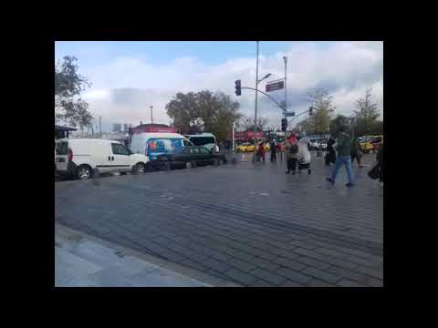 روحوا عن انفسكم ساعة بعد ساعة