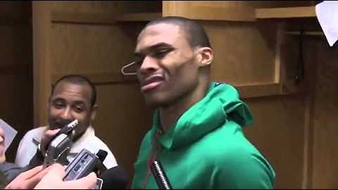 Bro watt are you talking bout