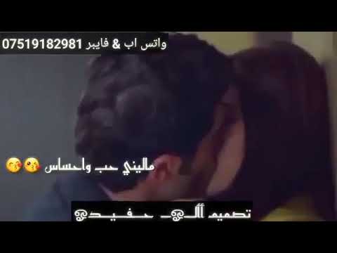 فيديوهات متنوعه 52