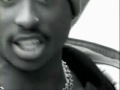 Video Blasphemy 2pac Featuring Makaveli