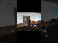 quick murd round (sry for bad quality)#mm2 #robloxedit#roblox #murdermystery2 #viral #fyp #madshot
