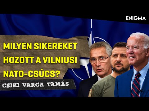 Videó: Szövetségi jogsértésnek számít valakinek a postaládájához hozzáérni?