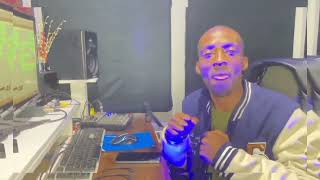 Download Lagu Dlala Mthoko - cooler  MP3