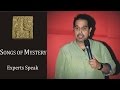 Mohenjo daro a song of mystery  experts speak  shankar mahadevan