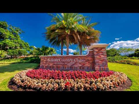 309 Belleview Blvd, Belleair, FL home video tour