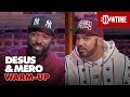 The Price Is Right, Diddy Drama, and Mero Loves GILFS | DESUS & MERO | SHOWTIME