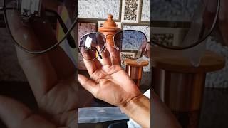 Unboxing#treanding#viralshort#sunglass#ytshorts