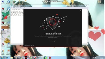Cách fix lỗi game Rules of survival bằng cập nhật Driver