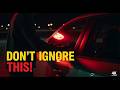 They Touch Your Car for a Reason, and Most Drivers Never Figure It Out