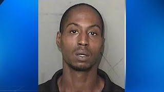 New charges arise in serial rape case